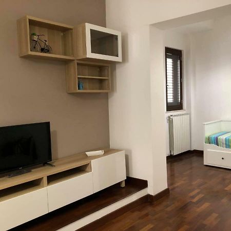 Le Vie Di Ballarò Home Palermo Esterno foto